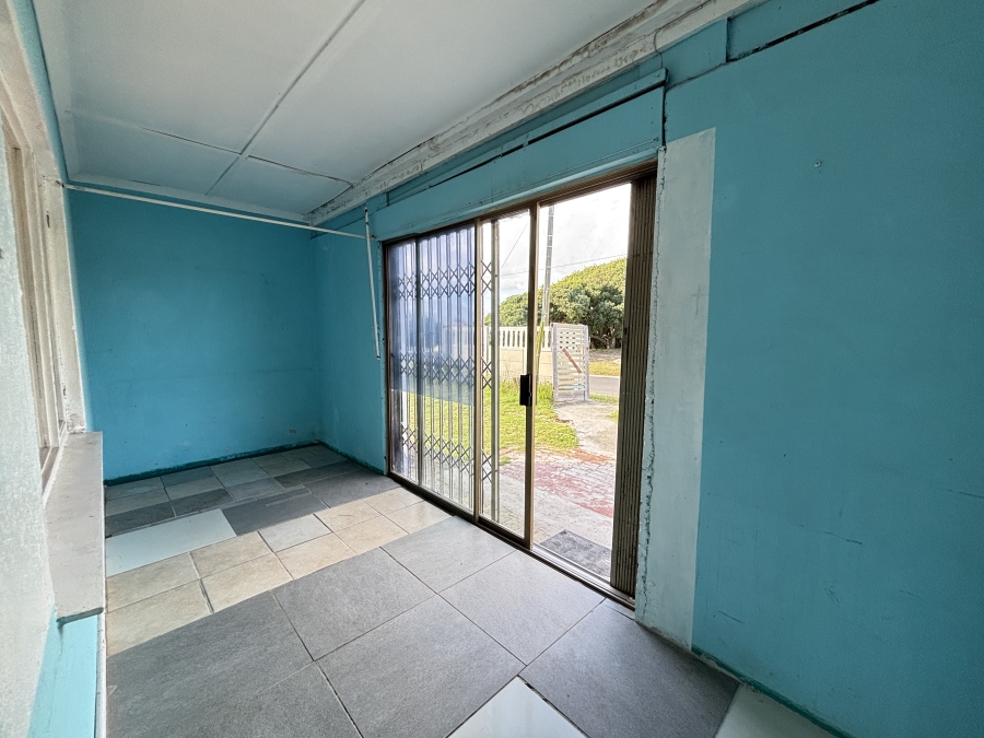 2 Bedroom Property for Sale in Hawston Western Cape
